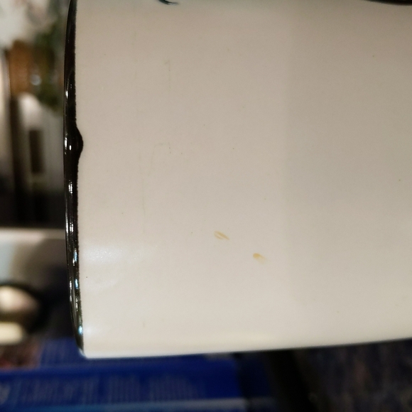 Royal Norfolk The Best Time to Drink Coffee is Now Coffee Tea Mug - Picture 9 of 10